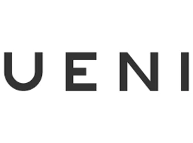 ueni.com